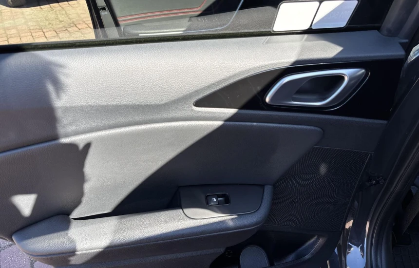 Kia Proceed Rezerwacja!!/ _SBK 1,6T-GDI GT 7DCT MY20