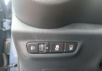 Kia Picanto 1.2MPi 5MT MY25 L+A14