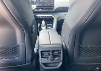 Peugeot 3008 1.2 PureTech Allure