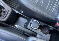 Kia venga Rezerwacja/ 1.6 6MT Business Line