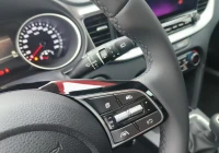 Kia Ceed 1,5T-GDI 6MT MY25 M+SMT