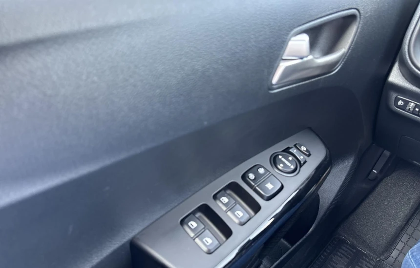 Kia Picanto Rezerwacja!!!/ 1.2DPi 5MT MY25 BUSINESS LINE