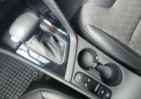 Kia Niro 1.6 GDI HYBRID L+BL3