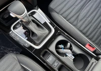 Kia Proceed 1,5T-GDI 7DCT MY25 GT-LINE+TEC+AEB+A18