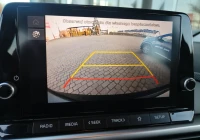 Kia Picanto Rezerwacja/  1.2 5MT M