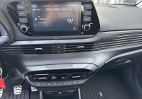 Hyundai Bayon Rezerwacja!/ 1.2 MPI Smart