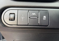 Kia Ceed GT -LINE+AEB 1,5T-GDI 6MT MY25/ Rezerwacja