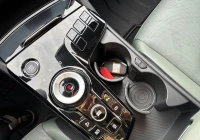 Kia Sportage 1,6T-GDI 7DCT FWD MY25 ANNIVERSARY+PNS+AEB