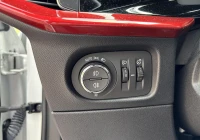 Opel Mokka 1.2 GS S&S