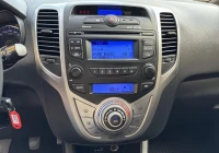 Hyundai IX20 REZERWACJA/ 1.4