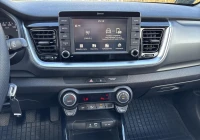 Kia Stonic 1.0T 6MT L