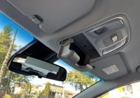 Kia Niro Rezerwacja!!/ 1.6 GDI M Hybrid