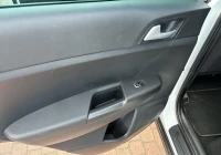 Kia Sportage 1.6 GDI M+DFA 2WD