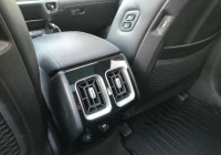 Kia Sorento Rezerwacja/ 1.6 T-GDI 7P XL+PRE+SRF HEV_4WD