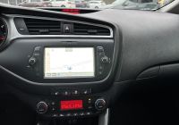 Kia Ceed 1.6 GDI Smart Plus DCT