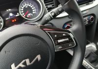 Kia Ceed  _SW 1,0T-GDI 6MT M