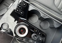 Kia Sportage 1,6T-GDI MHEV GT Line AE+ LTH 2TR AWD