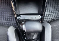 Kia Stonic 1.4MPI 6AT L+STY