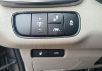 Kia Sorento Rezerwacja/ 2.0CRDi 4WD AT6 XL wersja 7 osobowa