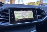 Peugeot 308 1.2 PureTech Active+