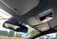 Kia XCeed 1,4T-GDI 7DCT L+BL1+CP1