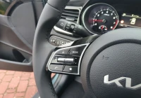 Kia XCeed 1,5T-GDI 7DCT MY25 L+AEB+Panorama