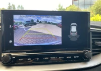 Kia XCeed 1,5T-GDI 6MT MY23 L