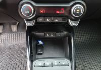 Kia Stonic 1.6D 6MT XL+AEB