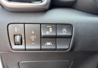 Kia Sportage 1,6 GDI 6MT 2WD BLACK EDITION