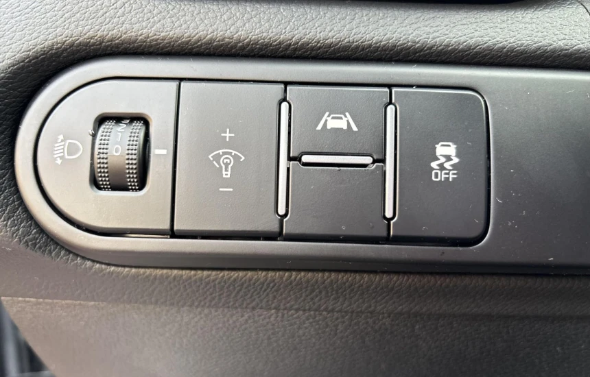 Kia Ceed GT -LINE+AEB 1,5T-GDI 6MT MY25/ Rezerwacja