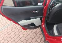 Kia Stonic 1.0T 6MT L+STY