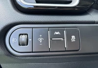 Kia Ceed SW 1,5T-GDI 7DCT MY25 L+BL+AEB