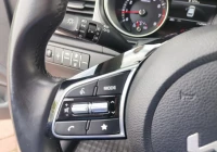 Kia Ceed 1,5T-GDI 6MT MY22 M+SMT