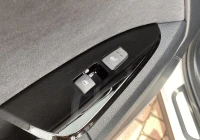 Kia Sportage 1.6 T-GDI PHEV GT Line 4WD