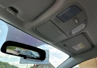 Kia Rio Rezerwacja !!!!!!