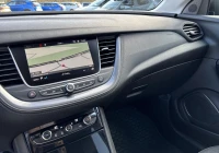 Opel Grandland Rezerwacja !!!!!!