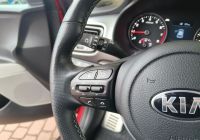 Kia Stonic 1.0T 6MT L+AEB+STY+2TR