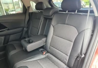 Kia Niro 1.6 GDI HYBRID L+BL3