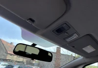 Hyundai IX20 REZERWACJA/ 1.4