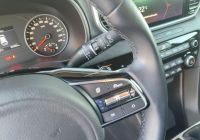 Kia Sportage 1,6 GDI 6MT 2WD BLACK EDITION