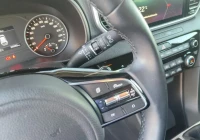 Kia Sportage 1,6 GDI 6MT 2WD BLACK EDITION