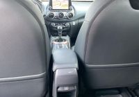 Nissan Juke 1.0 DIG-T Tekna