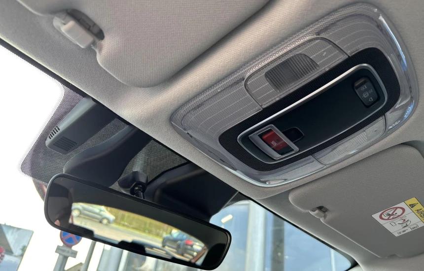 Hyundai Bayon Rezerwacja!/ 1.2 MPI Smart