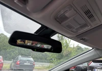 Honda Civic 5DR 1.8 i-VTEC Lifestyle