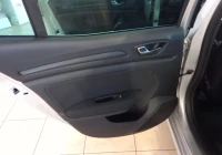 Renault Megane 1.3 Tce Limited 