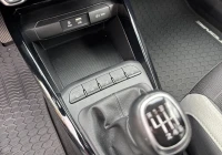 Kia Stonic  REZERWACJA!!/1.4MPI 6MT L+STY+2TR