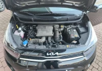 Kia Picanto Rezerwacja/  1.2 5MT M