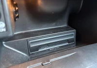 Skoda Rapid 1.4TSI Monte Carlo DSG