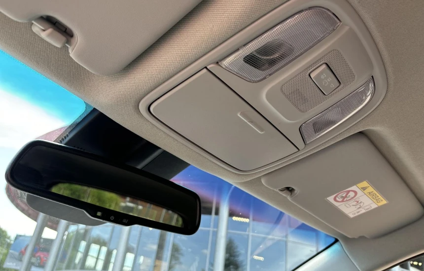 Kia Niro Rezerwacja !!!!!!