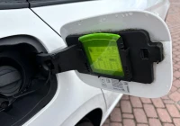 Skoda scala 1,0 TSI Ambition 6MT F-VAT23%